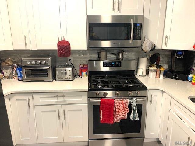 101 Harding Ave in Long Beach, NY - Building Photo