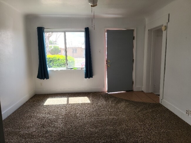 401 S 12th St in Deming, NM - Building Photo - Building Photo