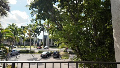 4363 Trevi Ct in Greenacres, FL - Building Photo - Building Photo