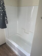 1026 Stardust Dr, Unit 1026 Stardust Dr in Menasha, WI - Building Photo - Building Photo