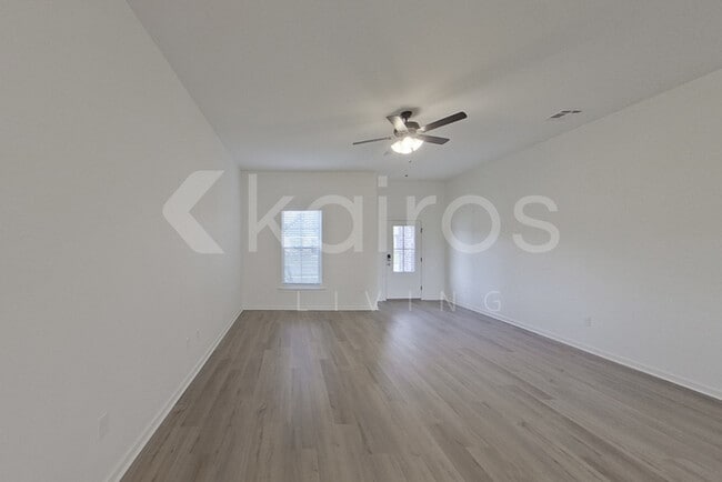 207 Teddy Ln in Lafayette, LA - Building Photo - Building Photo