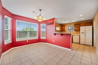 3509 SW Carriageway Ave in Bentonville, AR - Foto de edificio - Building Photo