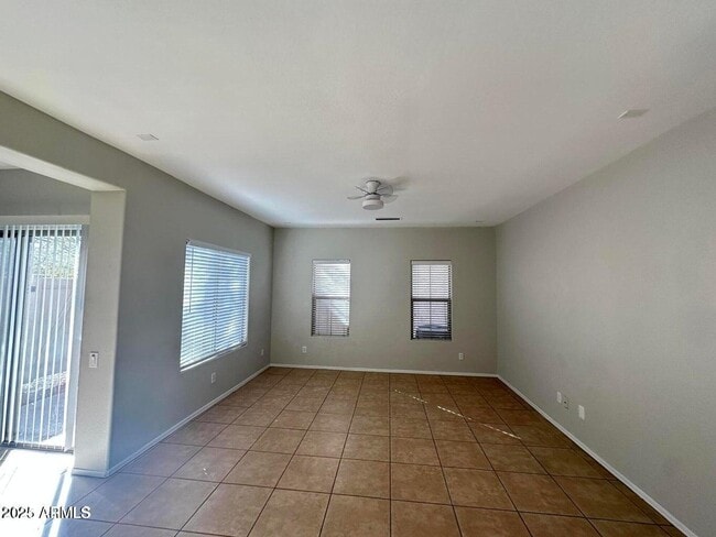 2332 N 84th Dr in Phoenix, AZ - Building Photo - Building Photo