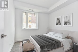 180 Northumberland St in North Dumfries, ON - Building Photo - Building Photo