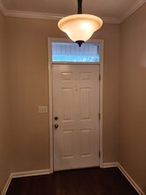 9841 Lenox Ln in Tuscaloosa, AL - Building Photo - Building Photo