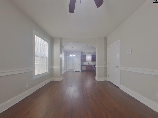 141 Park Ridge Way in Lexington, SC - Building Photo - Building Photo