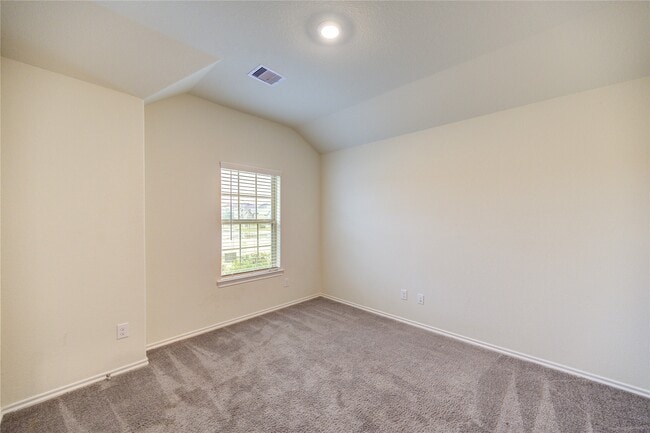 property at 18907 Via Flora Dr