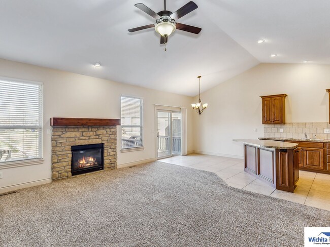 property at 1707-1709 N Bedford St