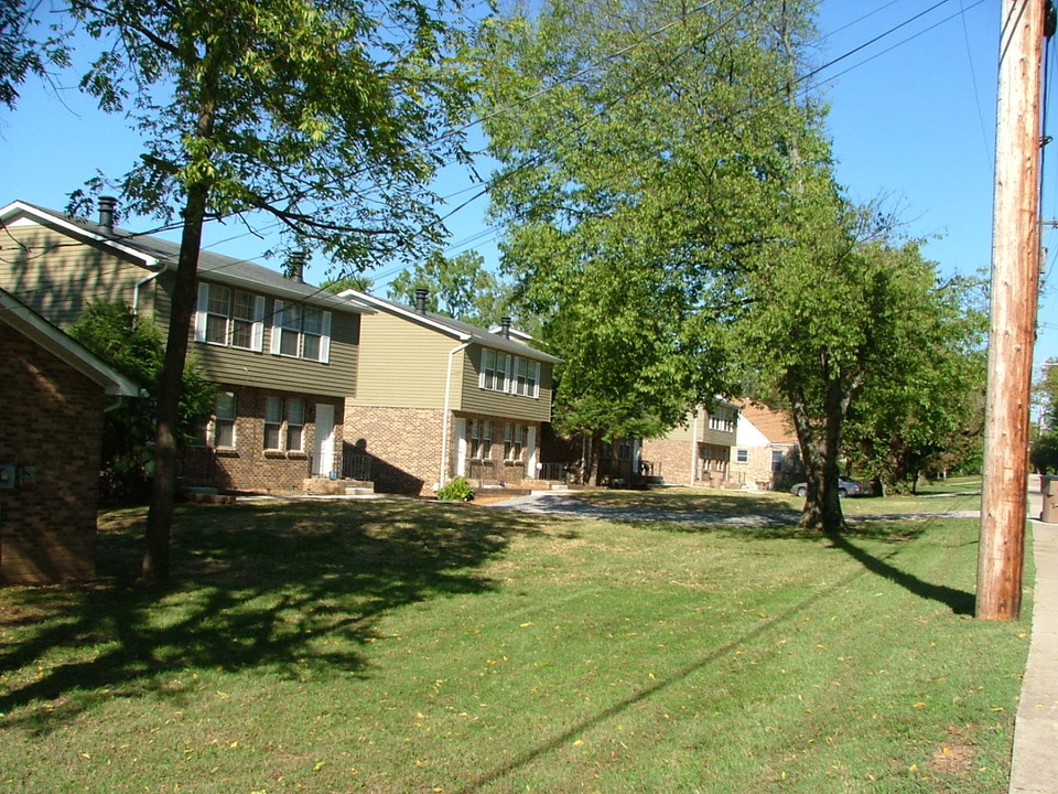 1404-1420 Stratford Ave in Nashville, TN - Building Photo