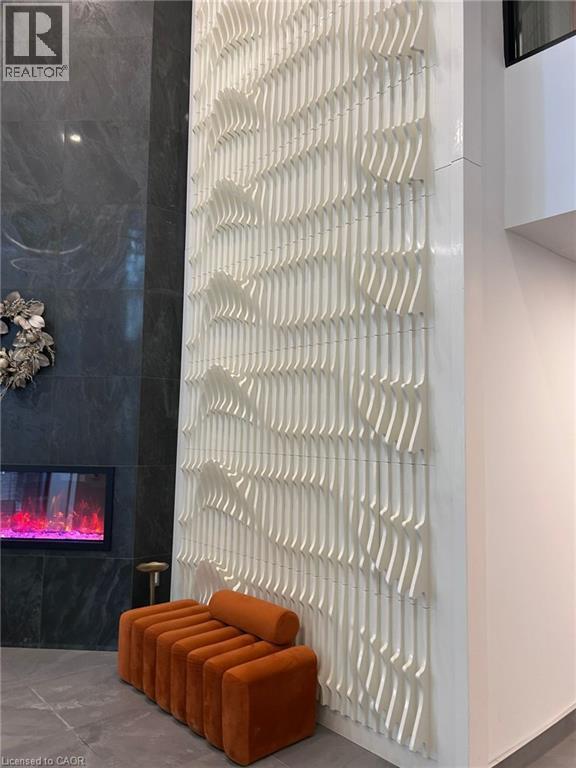 1434 Highland Rd W in Kitchener, ON - Building Photo - Building Photo