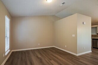 3350 Eastwood Trail in Snellville, GA - Building Photo - Building Photo