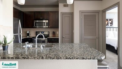 18021 Kingsland Blvd, Unit 5310 in Houston, TX - Foto de edificio - Building Photo