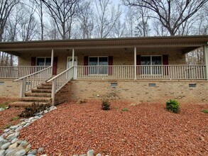 2151 Turner Rd in Mebane, NC - Building Photo - Building Photo