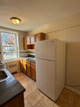 103 Chancellor Ave in Newark, NJ - Building Photo - Building Photo