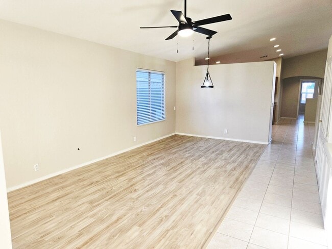 1490 E Detroit St in Chandler, AZ - Building Photo - Building Photo