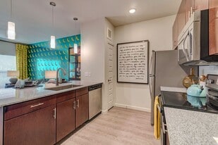 Cortland Onion Creek