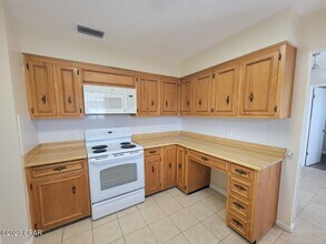 738 Oak Ave in Panama City, FL - Building Photo - Building Photo