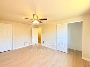 7621 NE 158th Ave in Vancouver, WA - Building Photo - Building Photo