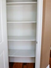 2507 Locksley Ave SE in Salem, OR - Building Photo - Building Photo