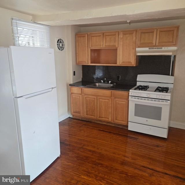 4816 Alcott St in Philadelphia, PA - Building Photo - Building Photo