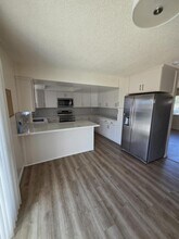 567 San Dimas St in Fairfield, CA - Building Photo - Building Photo