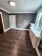 821 South Ave-Unit -1R in Toledo, OH - Building Photo - Building Photo