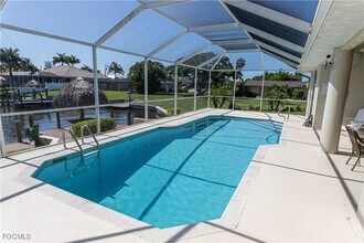 4701 Sands Blvd in Cape Coral, FL - Building Photo - Building Photo