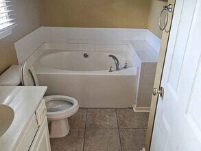 5214 Kingsberry St in Columbus, GA - Building Photo - Building Photo