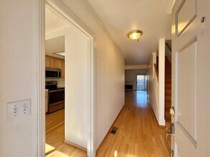 36 Valley Club Cir in Napa, CA - Building Photo - Building Photo