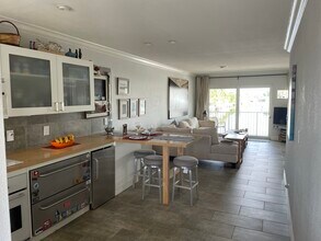 2311 NE 36th St in Lighthouse Point, FL - Building Photo - Building Photo