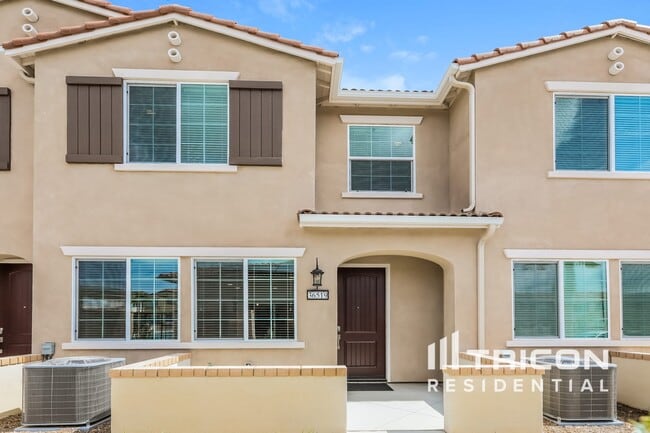 property at 36519 Hasta Wy