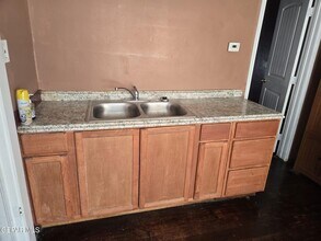 3214 Douglas Ave in El Paso, TX - Building Photo - Building Photo