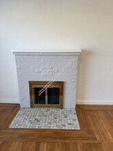 2808 Dohr St in Berkeley, CA - Building Photo - Building Photo