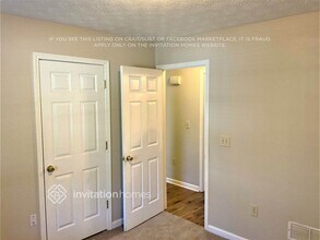 825 Rambling Rose Ct NW in Conyers, GA - Building Photo - Building Photo