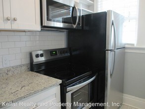 2047 Forbes St in Jacksonville, FL - Building Photo - Building Photo