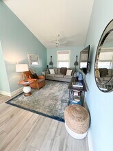 3012 Avenue O 1/2 in Galveston, TX - Building Photo - Building Photo