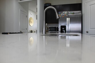 2068 Quail W Dr in Danville, IN - Building Photo - Building Photo