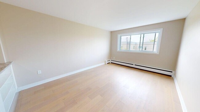 Arbor Village - 1196 Shillington in Ottawa, ON - Building Photo - Building Photo