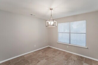 216 Lantana Dr in Arlington, TX - Building Photo - Building Photo