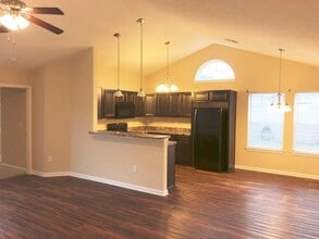 230 Encore Cir in Myrtle Beach, SC - Building Photo - Building Photo