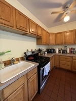 56 Calumet St, Unit 3 in Boston, MA - Building Photo