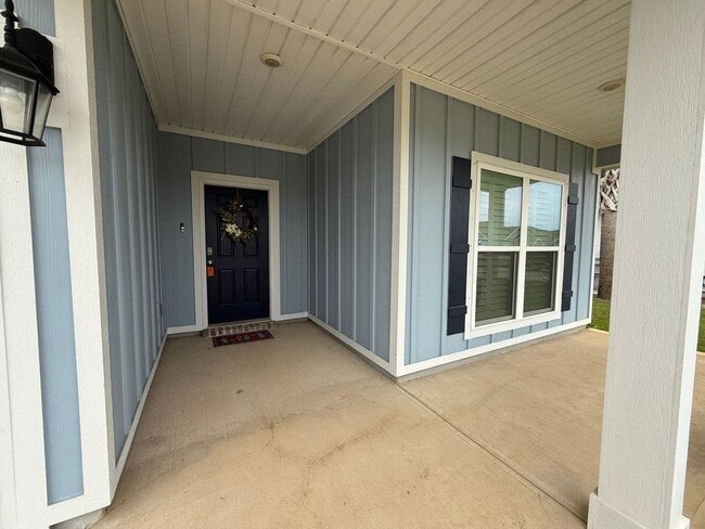 5978 Forest Bay Ave in Gulf Breeze, FL - Building Photo - Building Photo