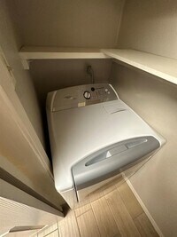 766 Memorial Mews St photo'