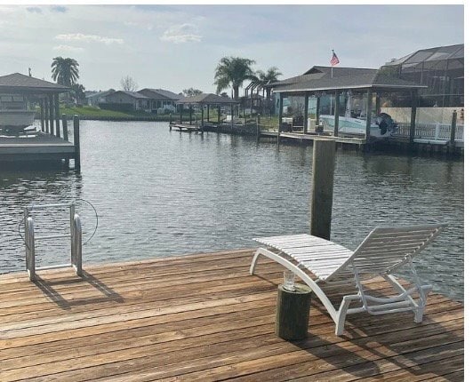 property at 9 Charles Ct