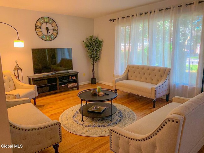 79A Wertman Ln in Albany, NY - Building Photo - Building Photo