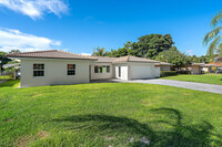 312 Bamboo Rd in West Palm Beach, FL - Building Photo - Building Photo