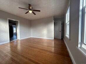 120 South End Rd in New Haven, CT - Building Photo - Building Photo
