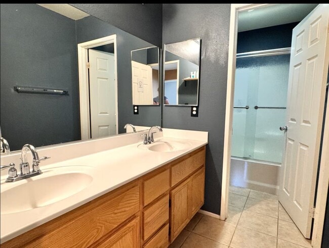 property at 1 private