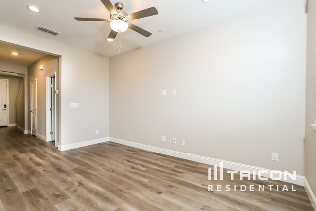 2668 River Rd Ln in Lincoln, CA - Building Photo - Building Photo