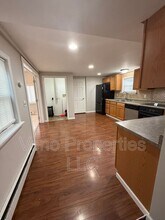 5 Lansing Rd in Stillwater, NY - Building Photo - Building Photo